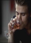 VampireDiariesWorld-dot-org-TVD_3x04DisturbingBehavior0014.jpg