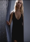 VampireDiariesWorld-dot-org-TVD_3x04DisturbingBehavior0018.jpg