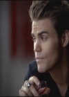 VampireDiariesWorld-dot-org-TVD_3x04DisturbingBehavior0024.jpg