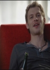 VampireDiariesWorld-dot-org-TVD_3x04DisturbingBehavior0028.jpg