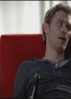 VampireDiariesWorld-dot-org-TVD_3x04DisturbingBehavior0031.jpg