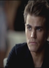 VampireDiariesWorld-dot-org-TVD_3x04DisturbingBehavior0032.jpg