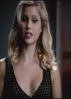 VampireDiariesWorld-dot-org-TVD_3x04DisturbingBehavior0033.jpg