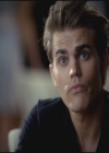 VampireDiariesWorld-dot-org-TVD_3x04DisturbingBehavior0034.jpg