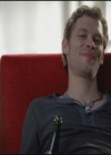 VampireDiariesWorld-dot-org-TVD_3x04DisturbingBehavior0035.jpg