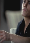 VampireDiariesWorld-dot-org-TVD_3x04DisturbingBehavior0037.jpg