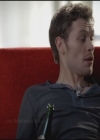 VampireDiariesWorld-dot-org-TVD_3x04DisturbingBehavior0038.jpg