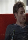 VampireDiariesWorld-dot-org-TVD_3x04DisturbingBehavior0040.jpg