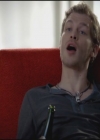 VampireDiariesWorld-dot-org-TVD_3x04DisturbingBehavior0041.jpg