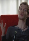 VampireDiariesWorld-dot-org-TVD_3x04DisturbingBehavior0044.jpg