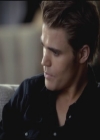 VampireDiariesWorld-dot-org-TVD_3x04DisturbingBehavior0045.jpg
