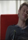 VampireDiariesWorld-dot-org-TVD_3x04DisturbingBehavior0048.jpg