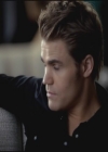 VampireDiariesWorld-dot-org-TVD_3x04DisturbingBehavior0049.jpg