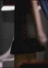 VampireDiariesWorld-dot-org-TVD_3x04DisturbingBehavior0051.jpg