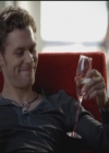 VampireDiariesWorld-dot-org-TVD_3x04DisturbingBehavior0062.jpg