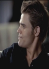VampireDiariesWorld-dot-org-TVD_3x04DisturbingBehavior0063.jpg