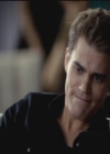 VampireDiariesWorld-dot-org-TVD_3x04DisturbingBehavior0066.jpg