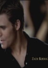 VampireDiariesWorld-dot-org-TVD_3x04DisturbingBehavior0067.jpg