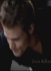 VampireDiariesWorld-dot-org-TVD_3x04DisturbingBehavior0068.jpg
