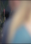 VampireDiariesWorld-dot-org-TVD_3x04DisturbingBehavior0072.jpg