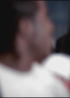 VampireDiariesWorld-dot-org-TVD_3x04DisturbingBehavior0077.jpg