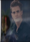 VampireDiariesWorld-dot-org-TVD_3x04DisturbingBehavior0078.jpg