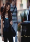 VampireDiariesWorld-dot-org-TVD_3x04DisturbingBehavior0079.jpg