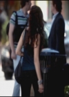 VampireDiariesWorld-dot-org-TVD_3x04DisturbingBehavior0081.jpg