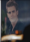 VampireDiariesWorld-dot-org-TVD_3x04DisturbingBehavior0082.jpg