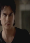 VampireDiariesWorld-dot-org-TVD_3x04DisturbingBehavior0095.jpg