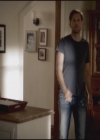 VampireDiariesWorld-dot-org-TVD_3x04DisturbingBehavior0096.jpg