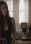 VampireDiariesWorld-dot-org-TVD_3x04DisturbingBehavior0098.jpg