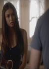 VampireDiariesWorld-dot-org-TVD_3x04DisturbingBehavior0099.jpg