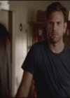 VampireDiariesWorld-dot-org-TVD_3x04DisturbingBehavior0100.jpg