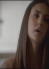 VampireDiariesWorld-dot-org-TVD_3x04DisturbingBehavior0101.jpg