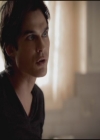VampireDiariesWorld-dot-org-TVD_3x04DisturbingBehavior0103.jpg