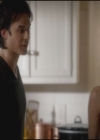 VampireDiariesWorld-dot-org-TVD_3x04DisturbingBehavior0107.jpg