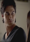 VampireDiariesWorld-dot-org-TVD_3x04DisturbingBehavior0110.jpg