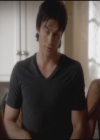 VampireDiariesWorld-dot-org-TVD_3x04DisturbingBehavior0114.jpg
