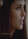 VampireDiariesWorld-dot-org-TVD_3x04DisturbingBehavior0115.jpg