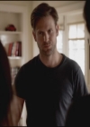 VampireDiariesWorld-dot-org-TVD_3x04DisturbingBehavior0117.jpg