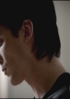VampireDiariesWorld-dot-org-TVD_3x04DisturbingBehavior0119.jpg