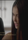 VampireDiariesWorld-dot-org-TVD_3x04DisturbingBehavior0121.jpg