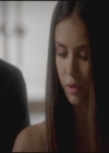 VampireDiariesWorld-dot-org-TVD_3x04DisturbingBehavior0122.jpg