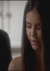 VampireDiariesWorld-dot-org-TVD_3x04DisturbingBehavior0123.jpg