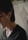 VampireDiariesWorld-dot-org-TVD_3x04DisturbingBehavior0124.jpg