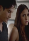 VampireDiariesWorld-dot-org-TVD_3x04DisturbingBehavior0125.jpg