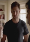 VampireDiariesWorld-dot-org-TVD_3x04DisturbingBehavior0127.jpg