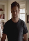 VampireDiariesWorld-dot-org-TVD_3x04DisturbingBehavior0128.jpg