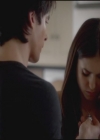VampireDiariesWorld-dot-org-TVD_3x04DisturbingBehavior0130.jpg